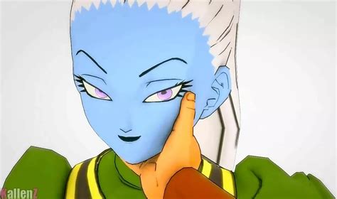 vados porn|Videos Tagged with vados